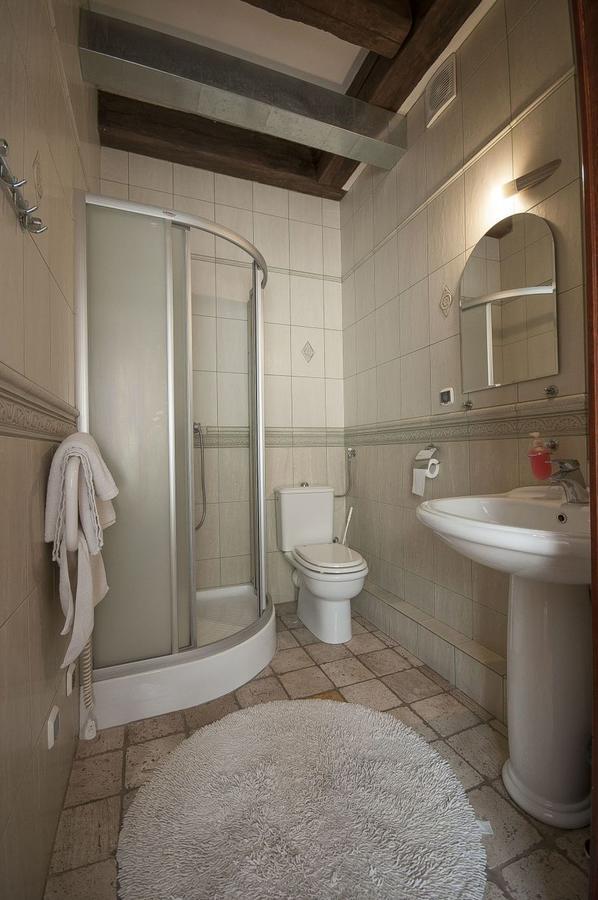 Hotel Restauracja Pod Parowozem Ostrowiec Swietokrzyski Luaran gambar